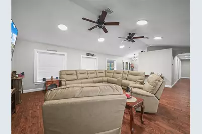 124 Pangola Drive, Winter Haven, FL 33880 - Photo 7