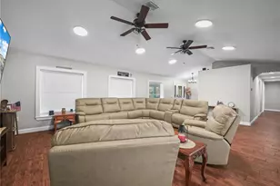 124 Pangola Dr, Winter Haven, FL 33880 - Photo 7