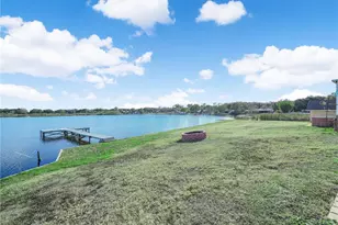 124 Pangola Dr, Winter Haven, FL 33880 - Photo 39
