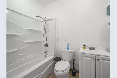 124 Pangola Drive, Winter Haven, FL 33880 - Photo 27