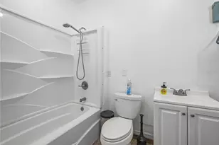 124 Pangola Dr, Winter Haven, FL 33880 - Photo 27