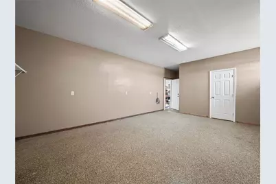 124 Pangola Drive, Winter Haven, FL 33880 - Photo 29