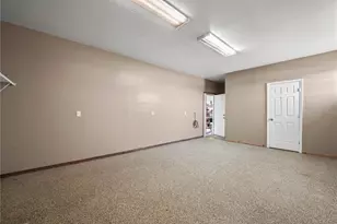 124 Pangola Dr, Winter Haven, FL 33880 - Photo 29