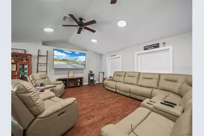 124 Pangola Drive, Winter Haven, FL 33880 - Photo 5