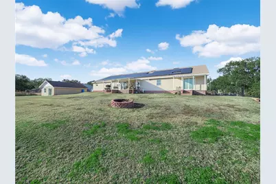 124 Pangola Drive, Winter Haven, FL 33880 - Photo 23