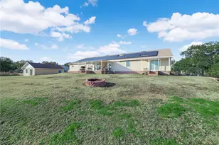 124 Pangola Dr, Winter Haven, FL 33880 - Photo 23