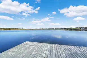 124 Pangola Dr, Winter Haven, FL 33880 - Photo 35