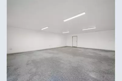 124 Pangola Drive, Winter Haven, FL 33880 - Photo 31