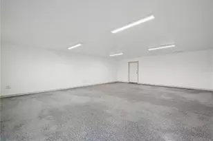 124 Pangola Dr, Winter Haven, FL 33880 - Photo 31