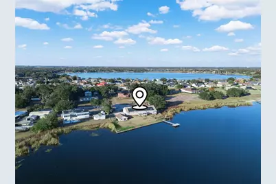 124 Pangola Drive, Winter Haven, FL 33880 - Photo 45