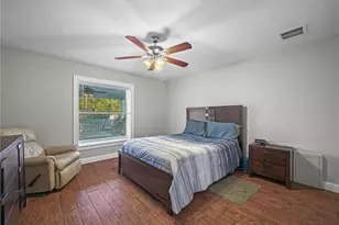 124 Pangola Dr, Winter Haven, FL 33880 - Photo 19