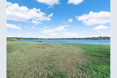 124 Pangola Drive, Winter Haven, FL 33880 - Photo 37