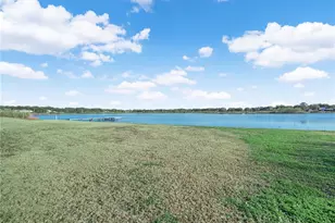 124 Pangola Dr, Winter Haven, FL 33880 - Photo 37