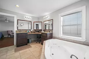 124 Pangola Dr, Winter Haven, FL 33880 - Photo 15