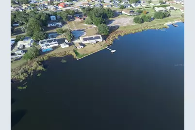 124 Pangola Drive, Winter Haven, FL 33880 - Photo 41