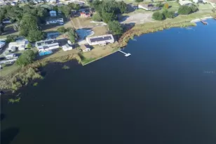 124 Pangola Dr, Winter Haven, FL 33880 - Photo 41