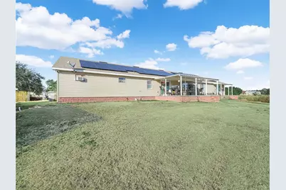 124 Pangola Drive, Winter Haven, FL 33880 - Photo 25