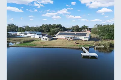 124 Pangola Drive, Winter Haven, FL 33880 - Photo 33