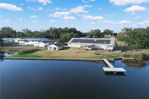 124 Pangola Dr, Winter Haven, FL 33880 - Photo 33