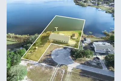 124 Pangola Drive, Winter Haven, FL 33880 - Photo 47