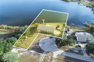 124 Pangola Dr, Winter Haven, FL 33880 - Photo 47