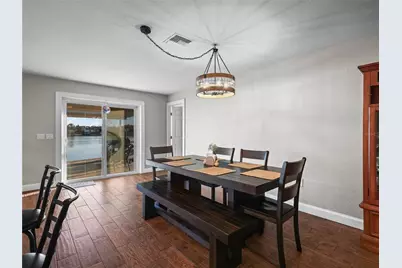 124 Pangola Drive, Winter Haven, FL 33880 - Photo 11