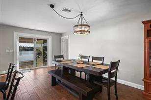 124 Pangola Dr, Winter Haven, FL 33880 - Photo 11