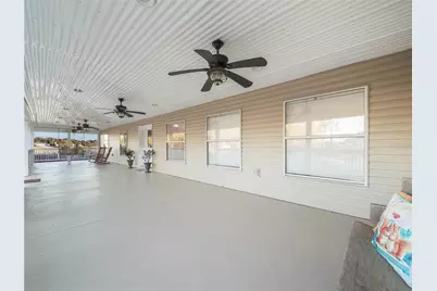 124 Pangola Drive, Winter Haven, FL 33880 - Photo 3