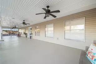 124 Pangola Dr, Winter Haven, FL 33880 - Photo 3