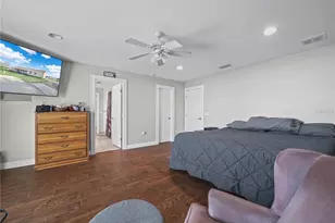 124 Pangola Dr, Winter Haven, FL 33880 - Photo 13