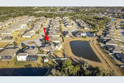 1455 Silver Leaf Drive, Lakeland, FL 33813 - Photo 41