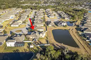 1455 Silver Leaf Dr, Lakeland, FL 33813 - Photo 41