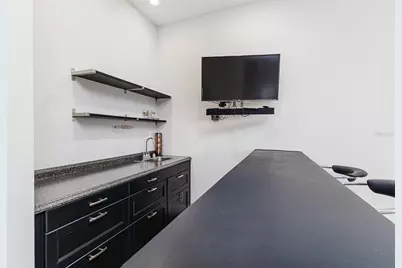 1455 Silver Leaf Drive, Lakeland, FL 33813 - Photo 35