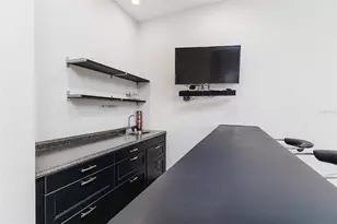 1455 Silver Leaf Dr, Lakeland, FL 33813 - Photo 35