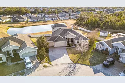 1455 Silver Leaf Drive, Lakeland, FL 33813 - Photo 43