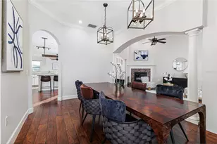 1455 Silver Leaf Dr, Lakeland, FL 33813 - Photo 5