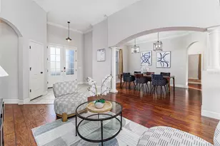 1455 Silver Leaf Dr, Lakeland, FL 33813 - Photo 3