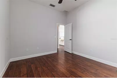 1455 Silver Leaf Drive, Lakeland, FL 33813 - Photo 27