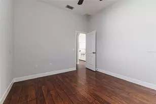 1455 Silver Leaf Dr, Lakeland, FL 33813 - Photo 27