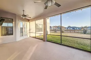 1455 Silver Leaf Dr, Lakeland, FL 33813 - Photo 37