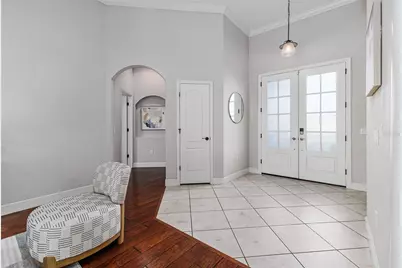 1455 Silver Leaf Drive, Lakeland, FL 33813 - Photo 15