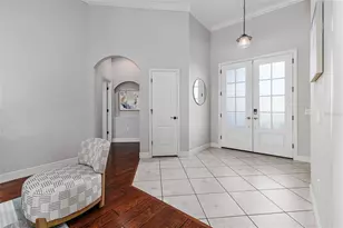 1455 Silver Leaf Dr, Lakeland, FL 33813 - Photo 15