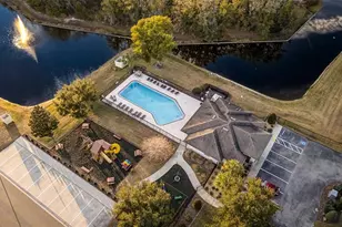 1455 Silver Leaf Dr, Lakeland, FL 33813 - Photo 45