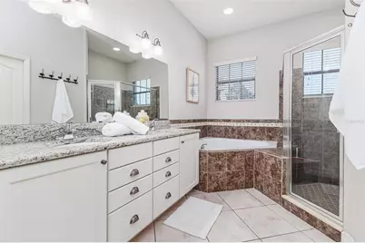 1455 Silver Leaf Drive, Lakeland, FL 33813 - Photo 21