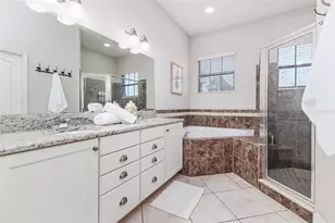 1455 Silver Leaf Dr, Lakeland, FL 33813 - Photo 21