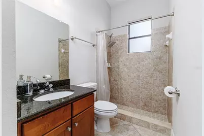 1455 Silver Leaf Drive, Lakeland, FL 33813 - Photo 25