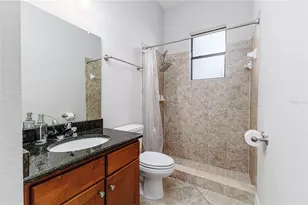 1455 Silver Leaf Dr, Lakeland, FL 33813 - Photo 25