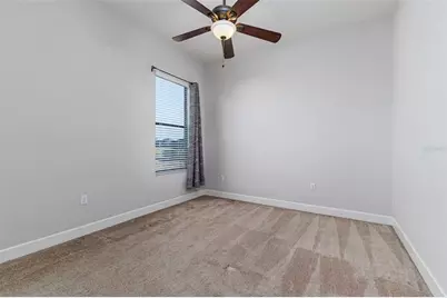 1455 Silver Leaf Drive, Lakeland, FL 33813 - Photo 29