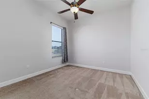 1455 Silver Leaf Dr, Lakeland, FL 33813 - Photo 29