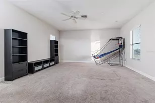 1455 Silver Leaf Dr, Lakeland, FL 33813 - Photo 33